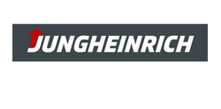 Logo Jungheinrich