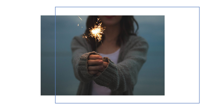 Karin Kniese Angebot