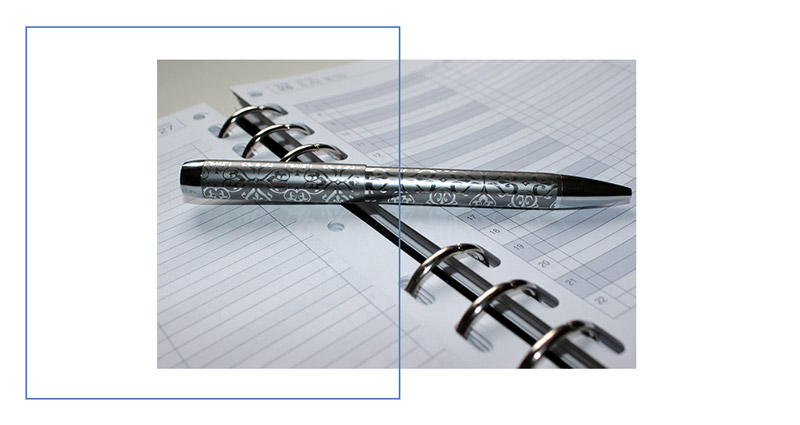 Karin Kniese Konditionen