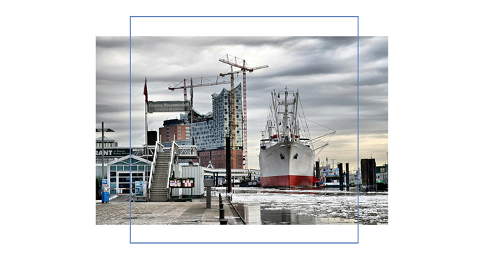 Karin Kniese Kontakt