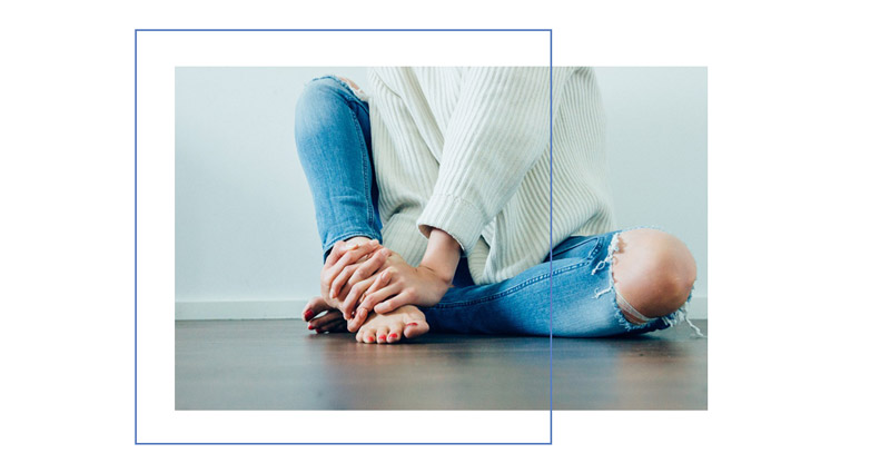 Karin Kniese Leistungen