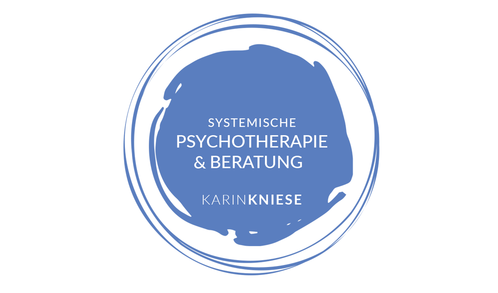 Karin Kniese Logo