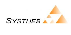 Logo BV Akademischer Psychotherapeuten